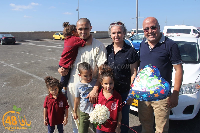 7ojaj yaffaj3h34h (27).JPG